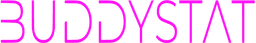 BuddyStat